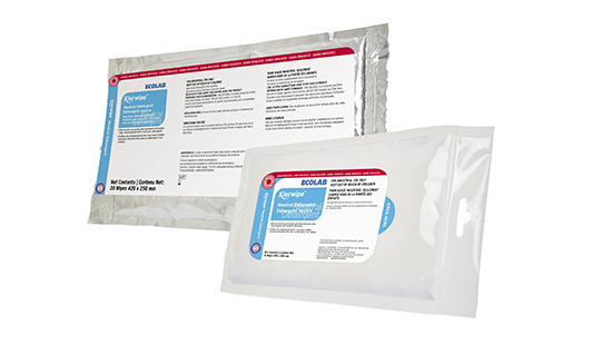 2Wipes_550x310 jpg.jpg