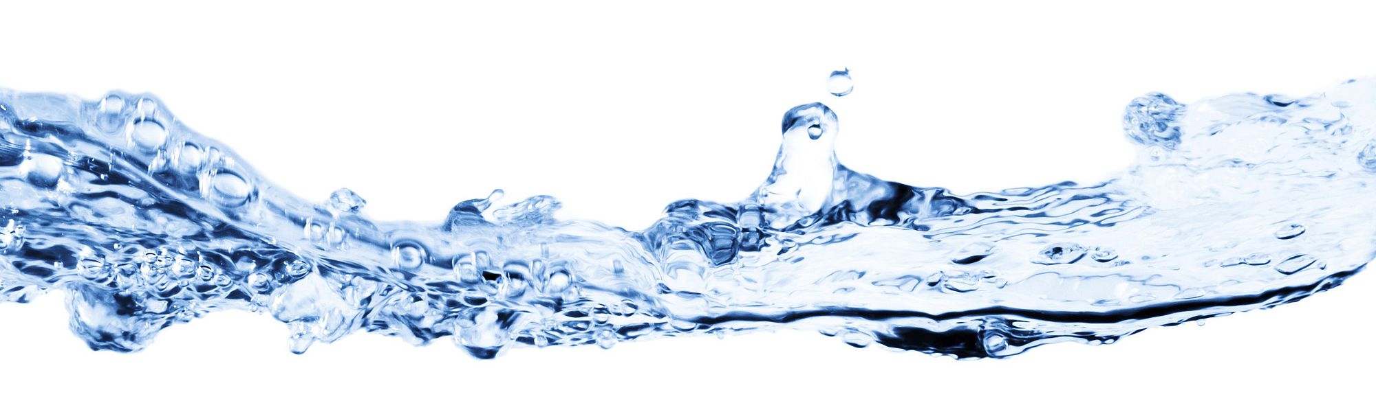 454970561_water_background_Crop_2000x600.jpg