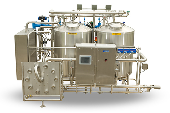 550x310 CIP Unit resized.jpg