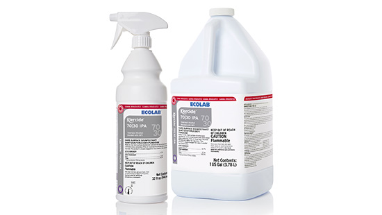 Alcohols_550x310 jpg.jpg