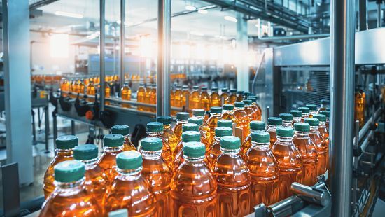 apple juice bottling_Crop_550x310