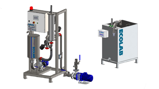 AquaBatchAquaDrain_550x310 jpg.jpg