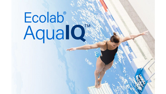 AquaIQ HigherEd Image_Pad_550x310.jpg