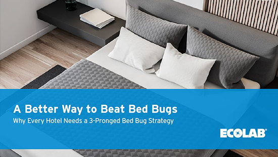 bed bug ebook 550 x 310.png