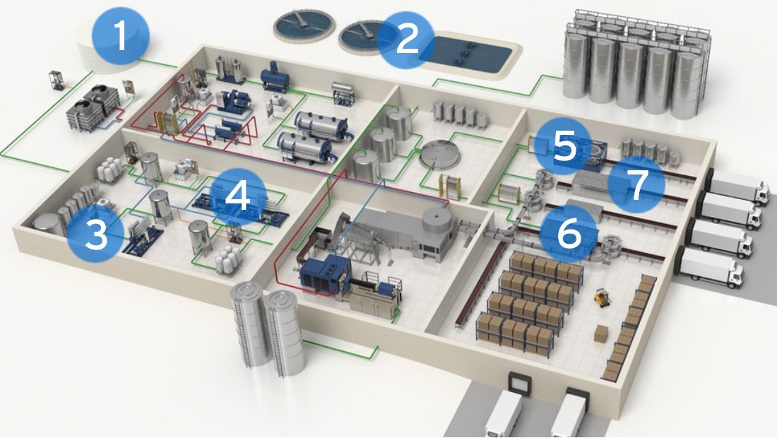 Bev Facility Map_Lg.jpg