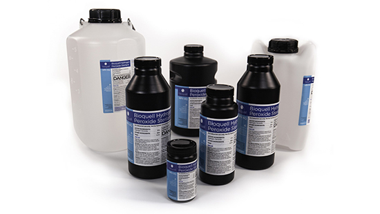 Bio-Bottle-Shoot-22-scaled.jpg