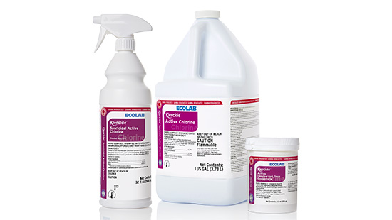 Biocides_550x310 jpg.jpg