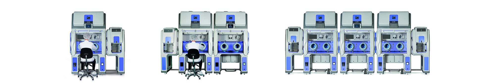 Bioquell Qube Configurations jpg.jpg