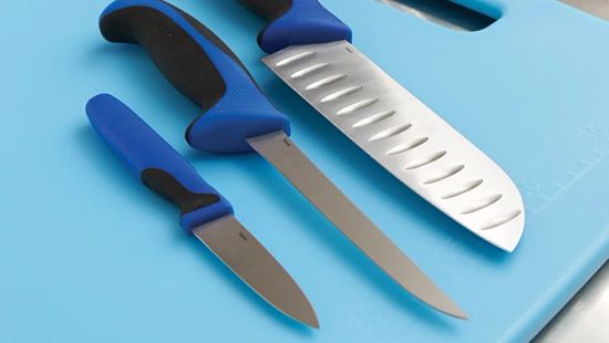 blue-utensils_Crop_550x310.jpg