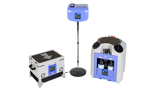 BQ-50_BIOQUELL_components_details2.jpg