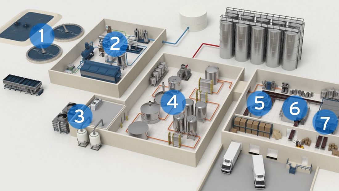 Brewery Facility Map_lg jpg.jpg