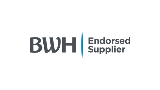 BWH_Endorsed_Supplier_Welcome_Crop.jpg