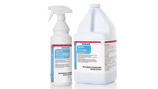 CleaningResidue_550x310 jpg.jpg