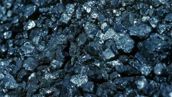 coalmining.jpg