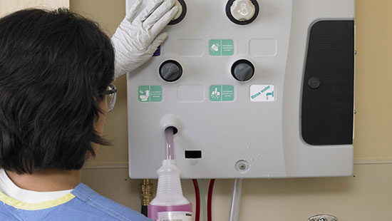 Concentrated Disinfectants.jpg