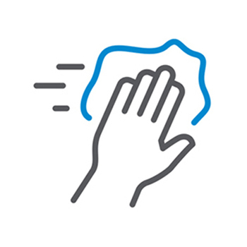 Consistent_550x310 jpg.jpg