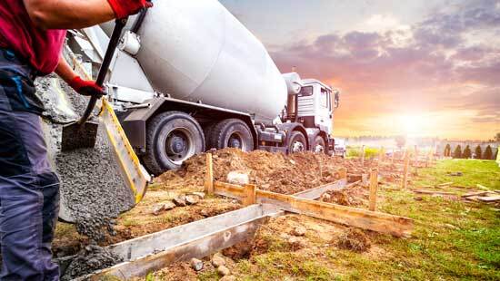 Construction.jpg