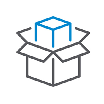 Convenient__550x310 jpg.jpg