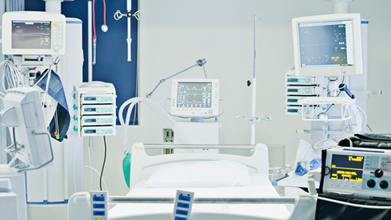 CriticalCare.jpg