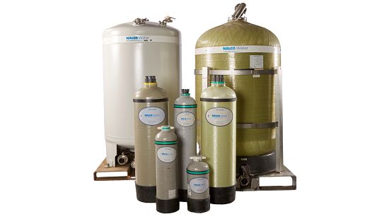 DI_tanks_group_015_Pad_550x310.jpg