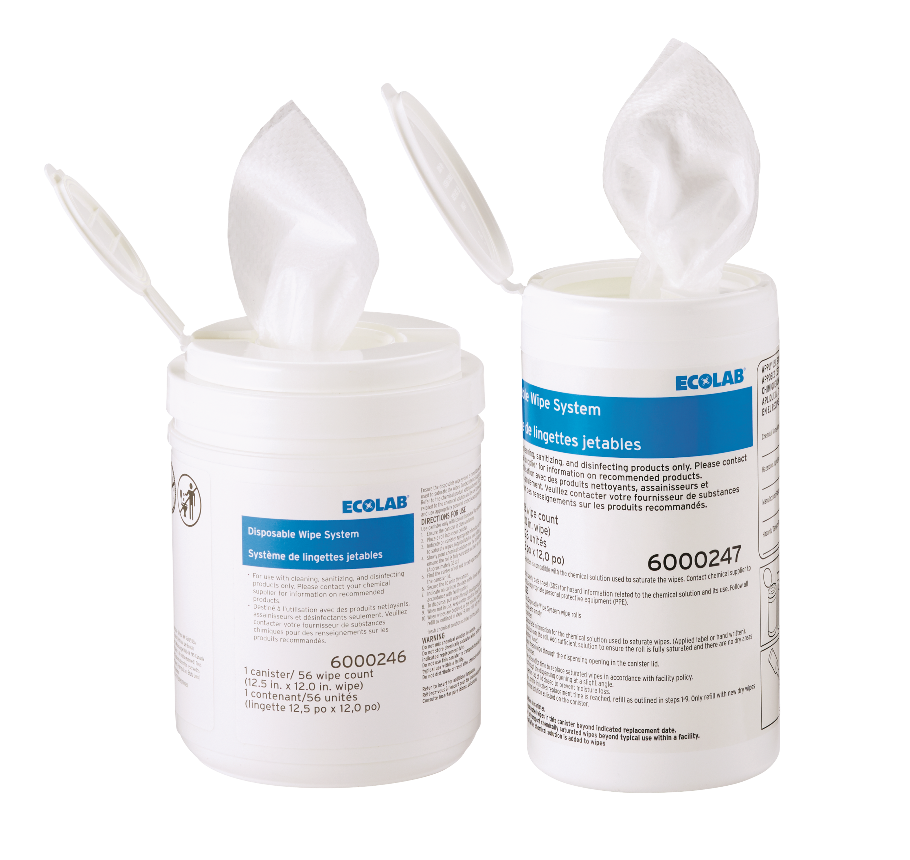 Dry Wipes product family shot.png