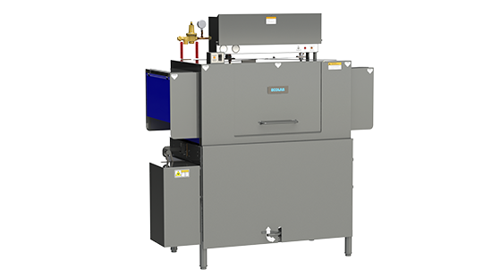 EC44-LW_550x310 png.png