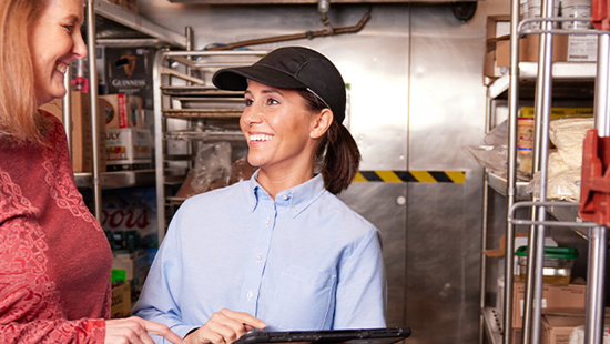 ECO 8478 Fast Casual LP Email Modules_3_Form.jpg