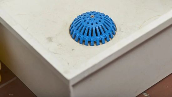ecolab-drain-protection_Crop_550x310.jpg