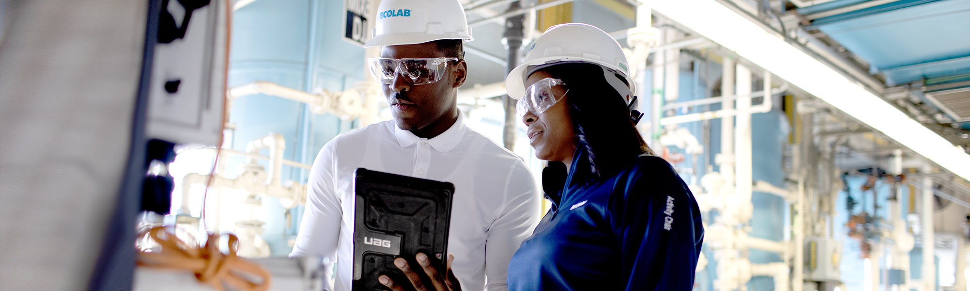 ECOLAB_3222019_POWERPLANT_0012_2000x600 jpg.jpg