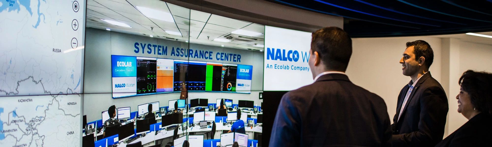 ECOLAB_3222019_WATERU_0210-hero_Crop_2000x600