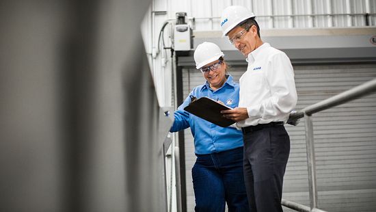ECOLAB_5292019_ADM_1063_Crop_550x310.jpg