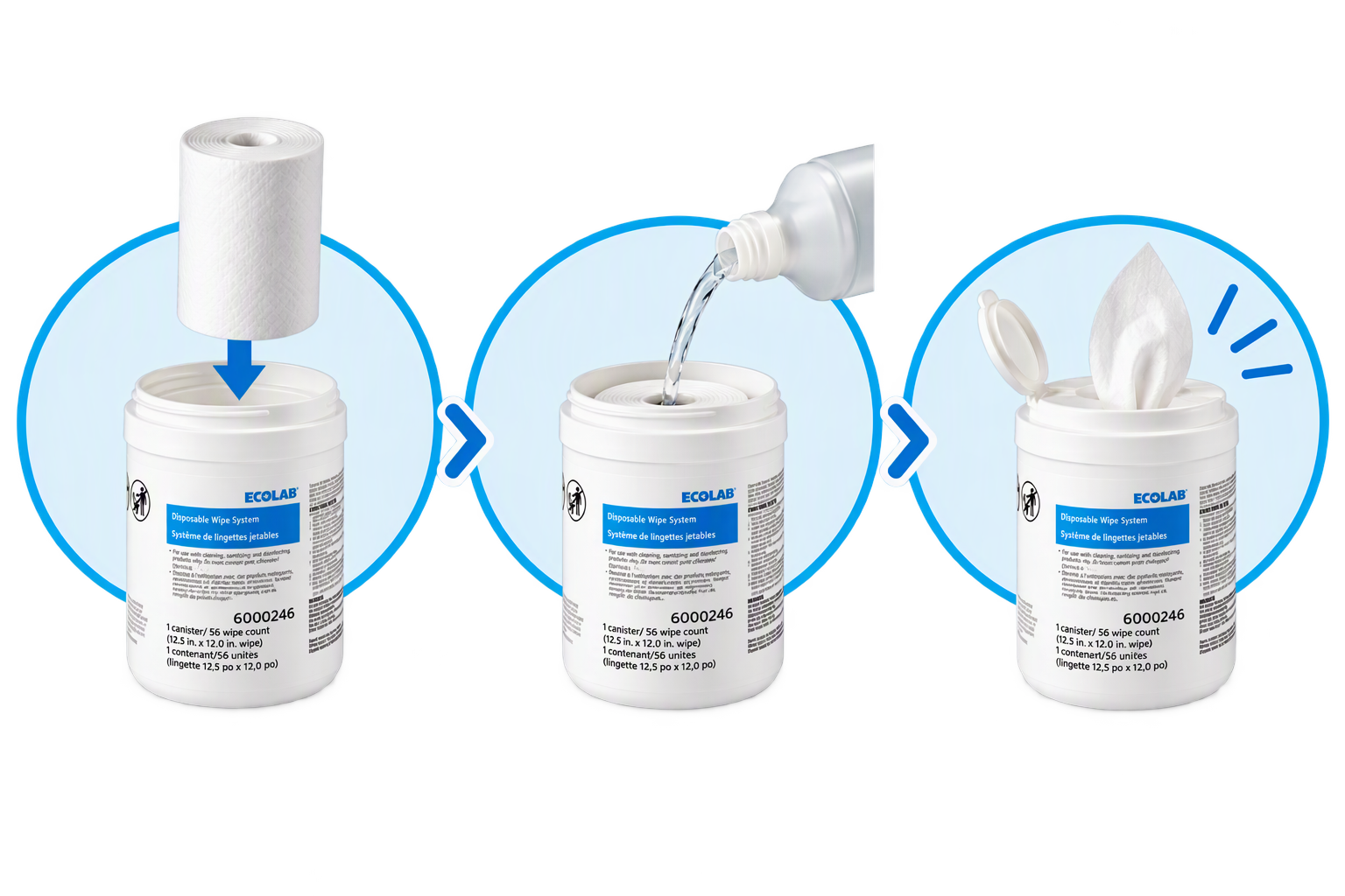 Ecolab_disposable_dry_wipes_3_step_process_no_words.png