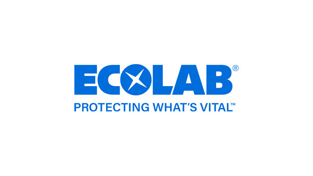 Facility Care Information and Resources
