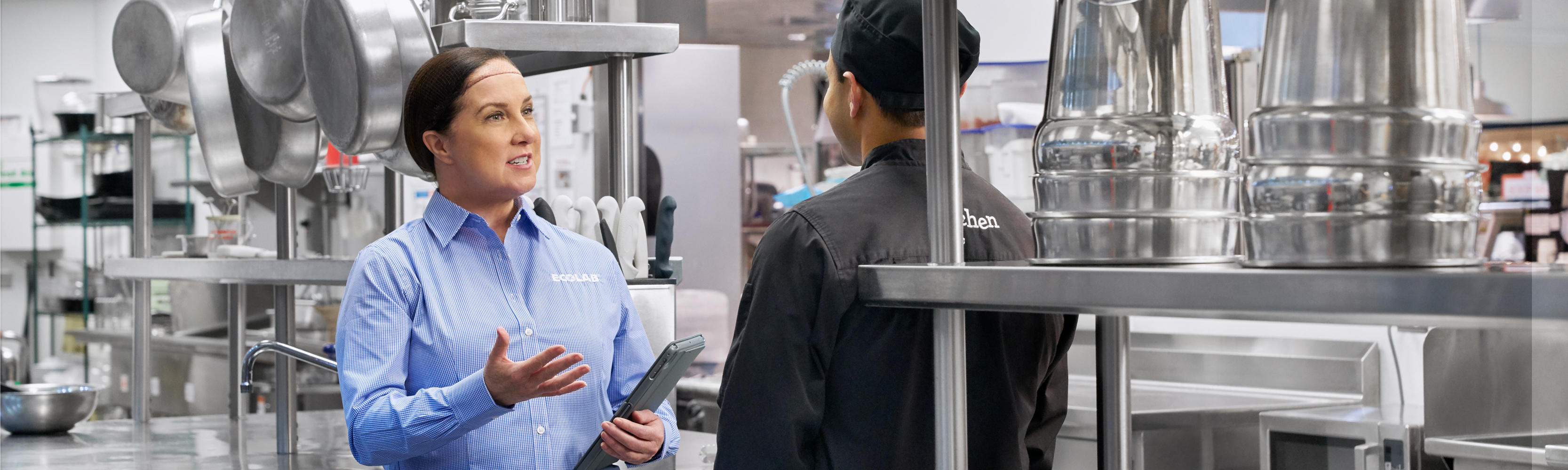 Ecolab_Jerrys_Deli_Hero.jpg