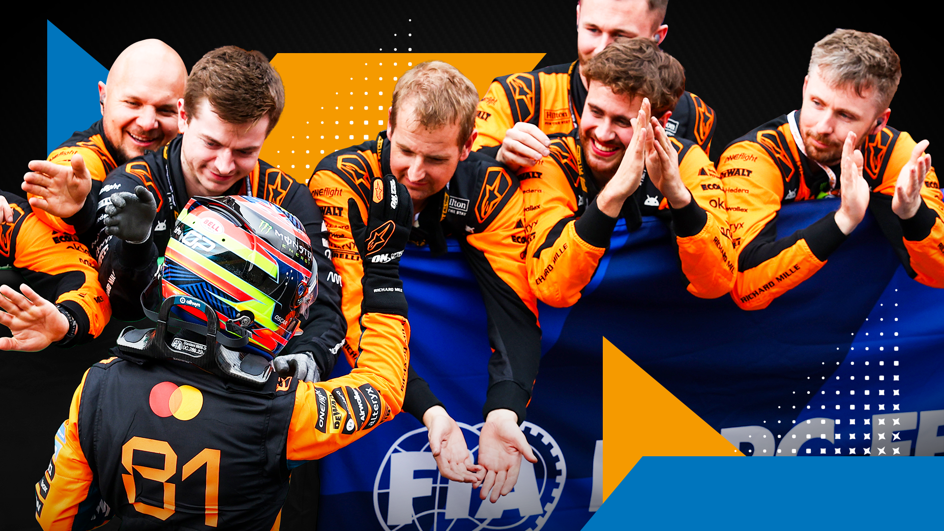 Ecolab_McLaren2026_WinningGroup.png
