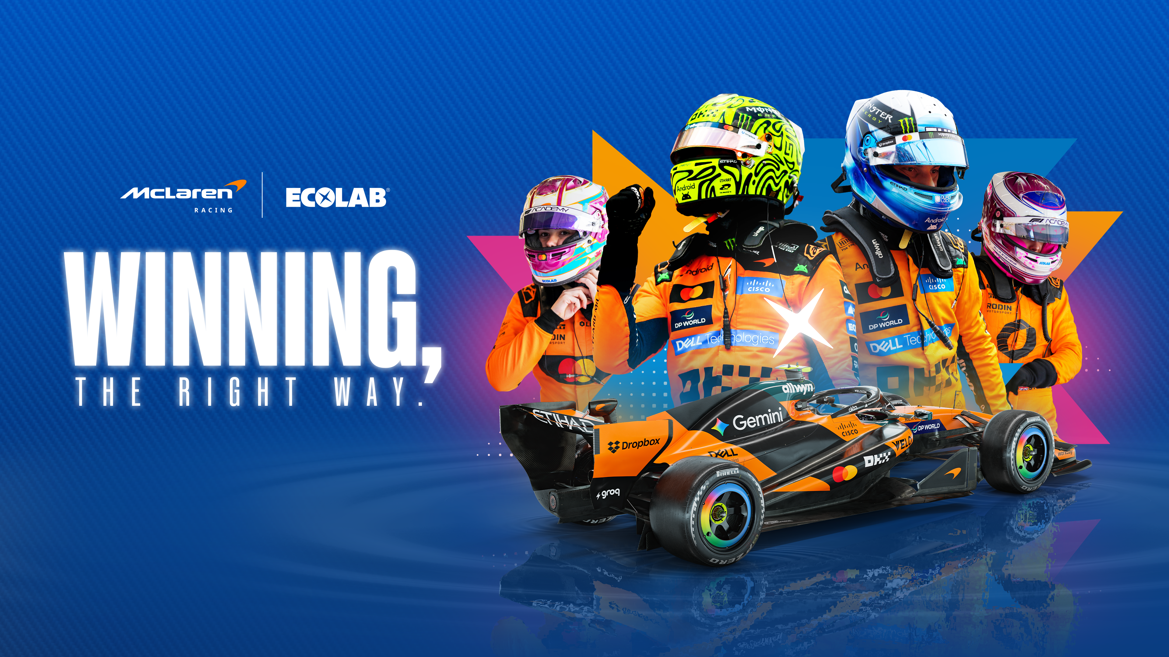 Ecolab_McLaren_Header2026_2.png