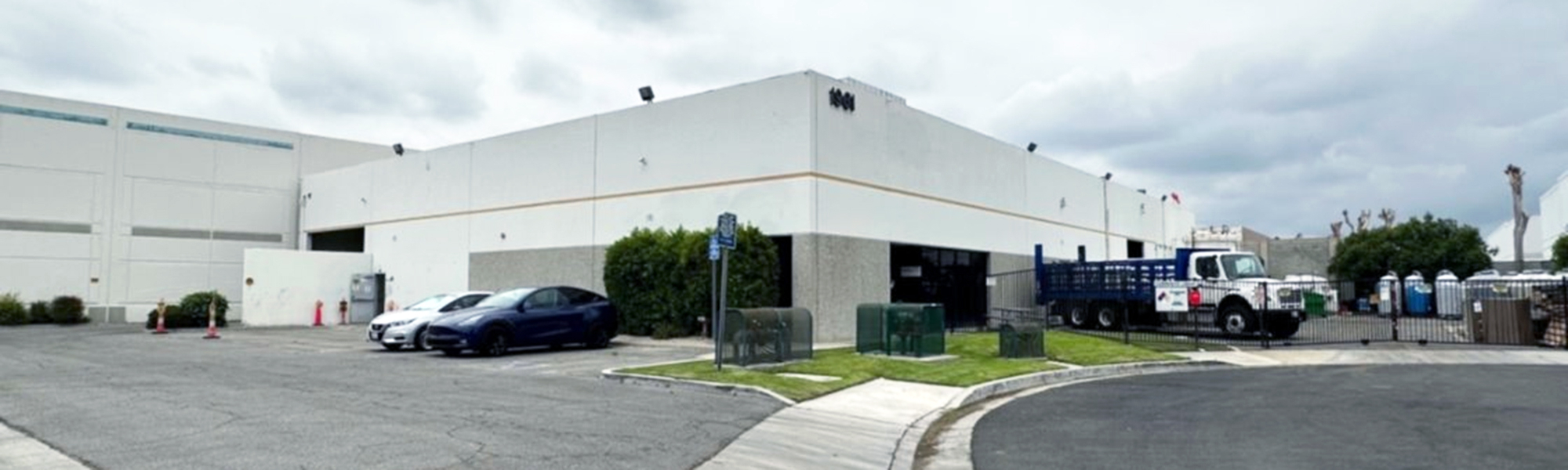 Ecolab_Placentia_CA_facility_2000x600 jpg.jpg