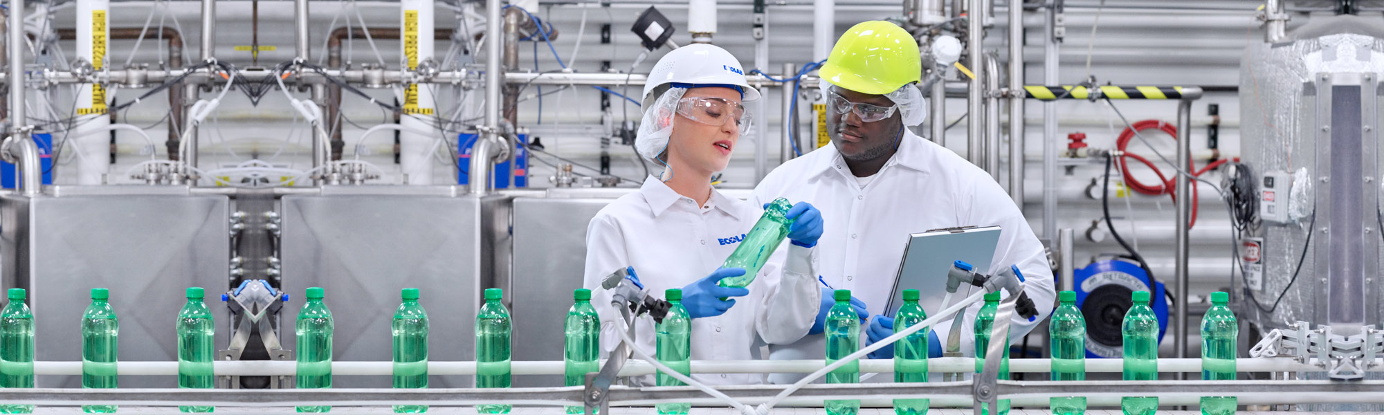 Ecolab_SEL_3_3487_V3_RGB_HiRes-hero.jpg