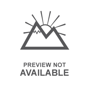 Smart Water Navigator logo