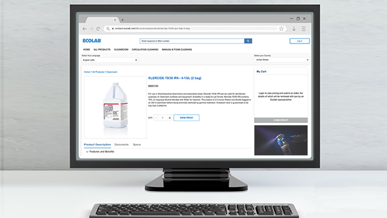 EcolabStoreFront_550x310 jpg.jpg