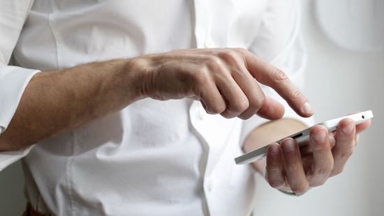 eCommerce-Phone2-550x310.jpg