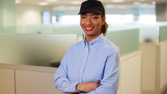 EcoSure2023_Specialist_Portrait_23.jpg