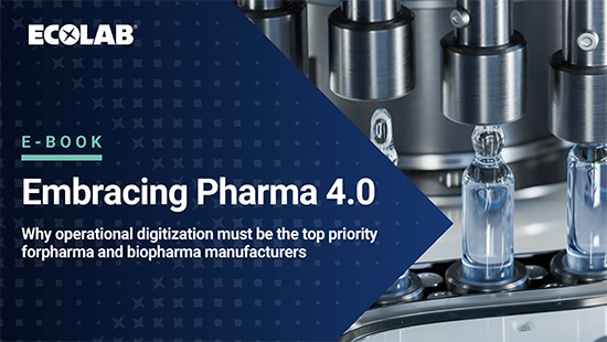 Embracing Pharma 40550x310 png.png