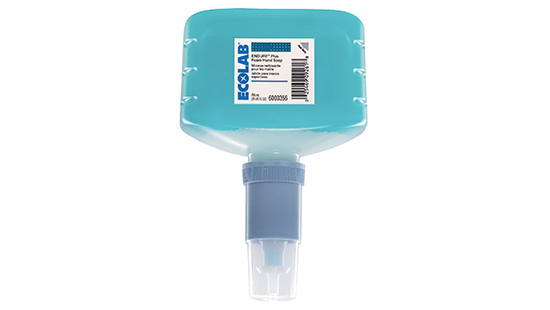 Endure™ Plus Foam Hand Soap