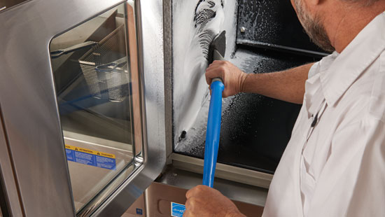 equipmentcleaning.jpg