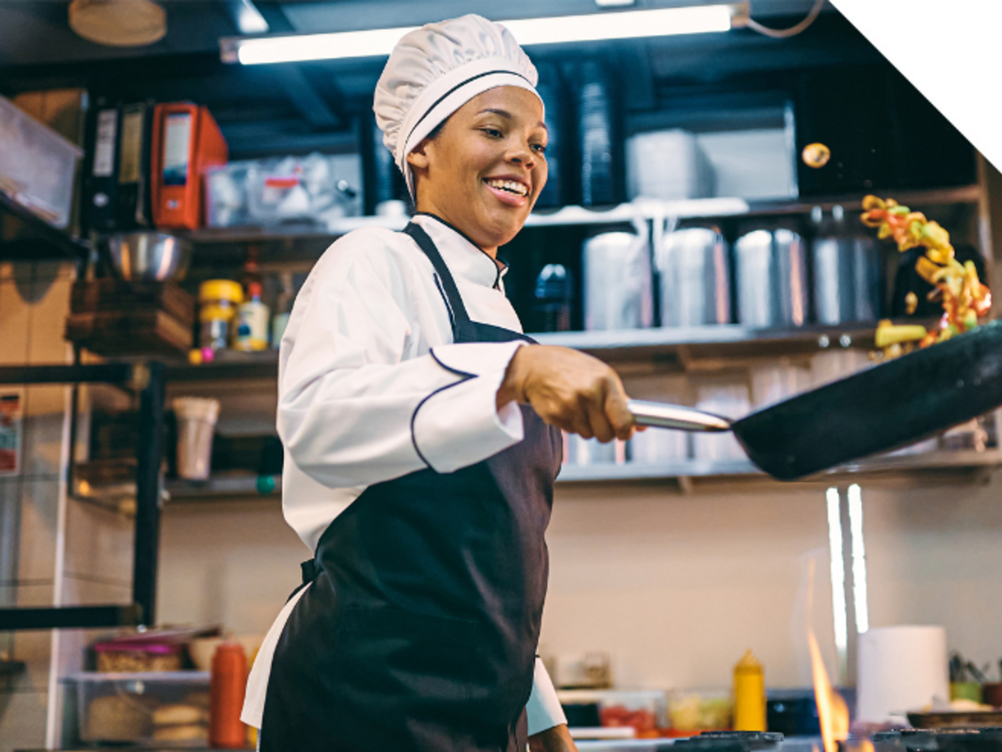 Empowering Teams, Exceeding Guest Expectations
