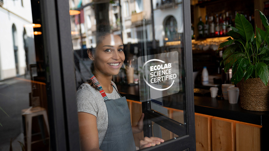 ESC_logo_restaurant_door_875x493 jpg.jpg