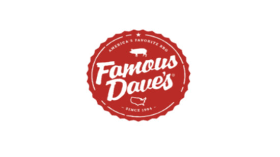 famous_daves550x310.jpg