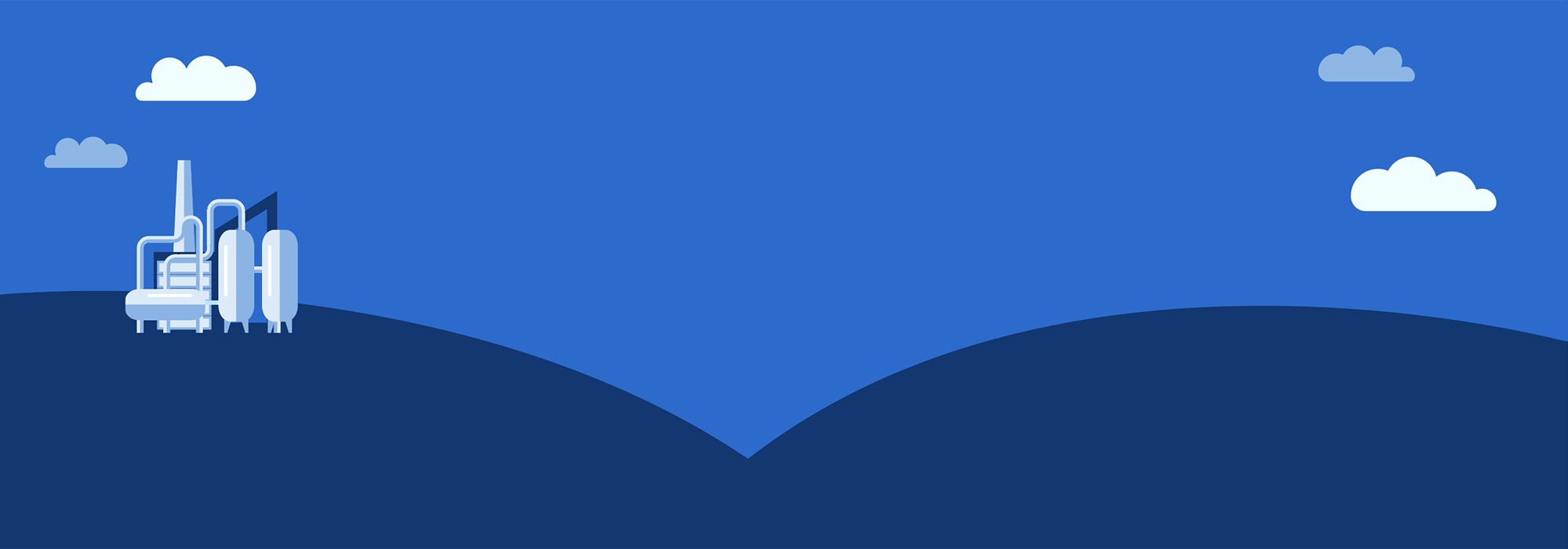 Full Range Illustration_2000x700 png.png