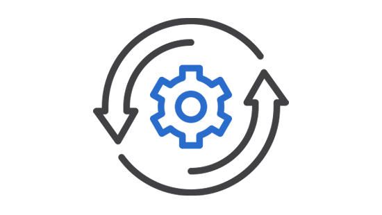 Gears with Arrows png.png